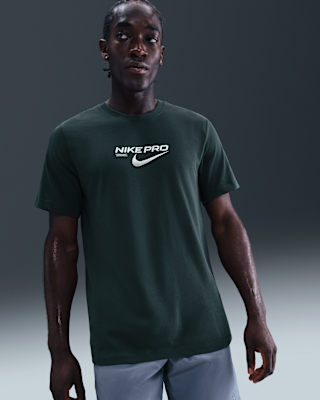 M+NK+DF+TEE+NIKE+PRO+TRAINING.png